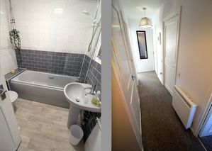 Photo 2- click for photo gallery